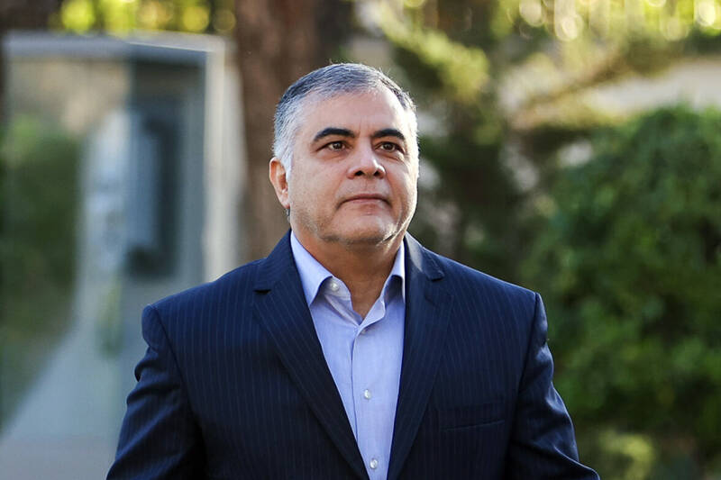 وزیر نفت: نفتی که نتوانیم بفروشیم روی آب نداریم