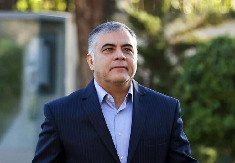 فیلم/ واردات بنزین سوپر هیچ تاثیری در سهمیه‌ و قیمت بنزین ندارد