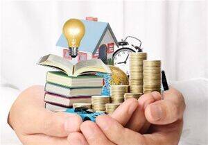 جزئیاتی جالب از دخل‌وخرج ایرانی‌ها در سال ۱۴۰۳