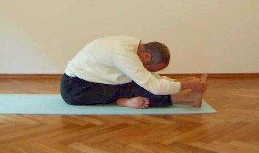 باورهای نادرست درباره ورزش