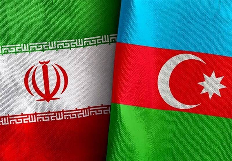 محکومیت حمله تروریستی در ایرانشهر توسط جمهوری آدربایجان