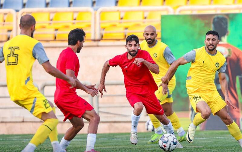 دو اتهام به مدیریت باشگاه پرسپولیس/ یکسال است صدای هوادار شنیده نشد