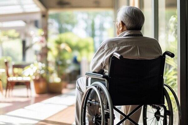 بار سنگین درمان «ام‌اس» بر دوش بیماران