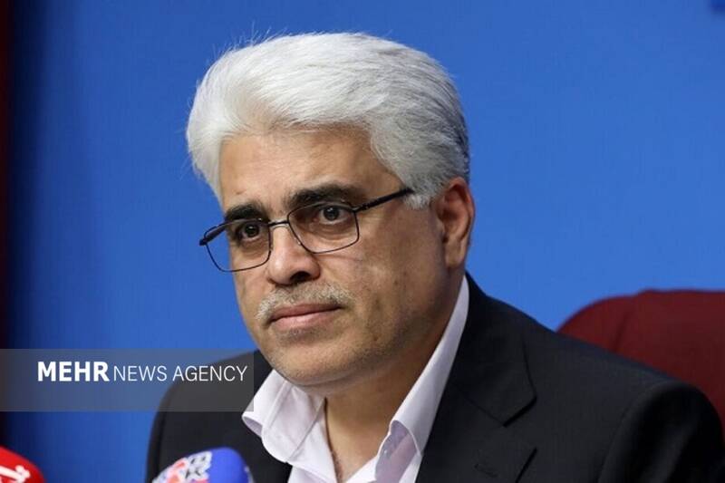 مصرف بنزین در یک روز به ۲۰۰ میلیون لیتر رسید