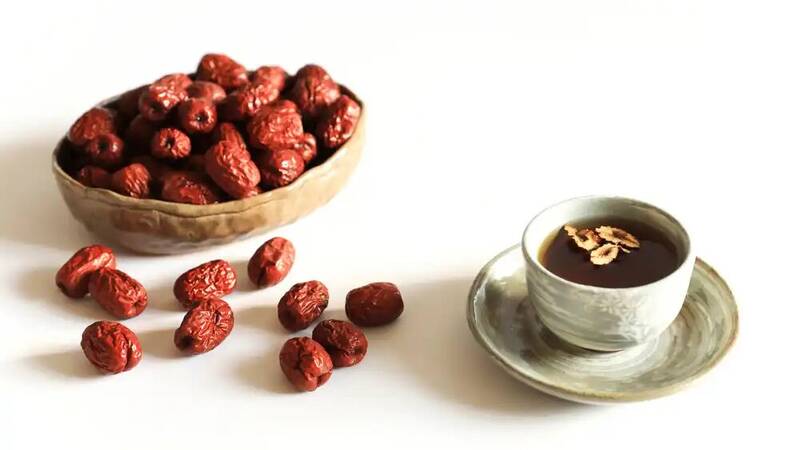 داروی طبیعی برای خواب آرام، قلب سالم و کبد پاک