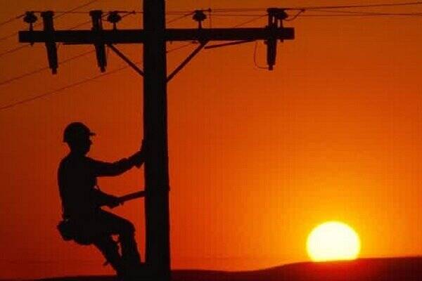 توانیر هشدار داد؛ روزهای داغ و سخت برق ادامه دارد