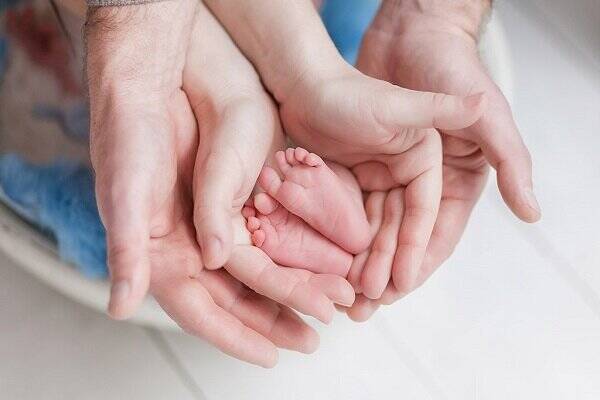 عادت‌هایی که مردان را نابارور می‌کند