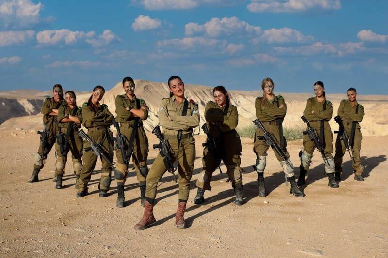 تبلیغات جنسی؛ راهکار تل‌آویو برای انحراف افکار عمومی از جنایات در غزه