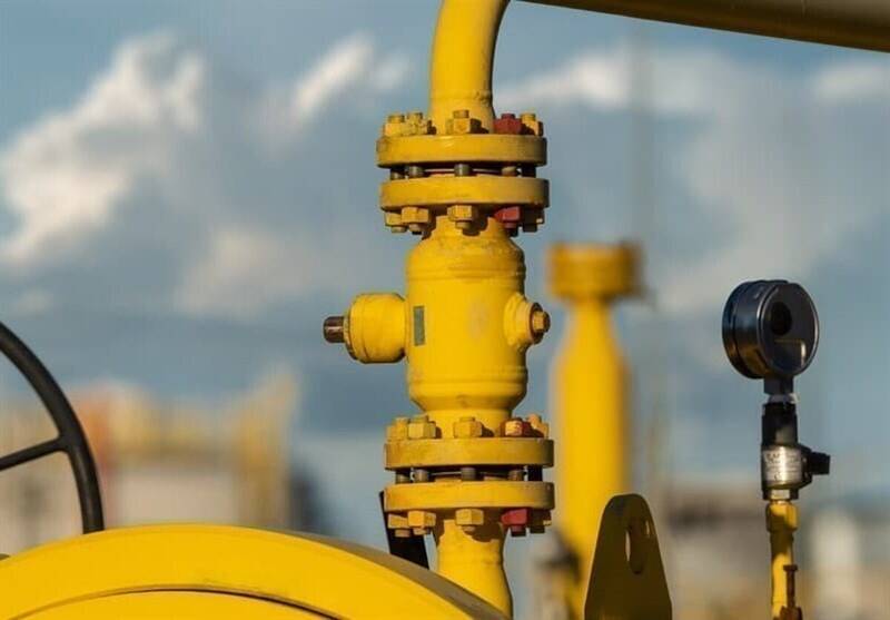 حادثه گازی در شمال شرق ایران/ مهار حادثه بدون قطع گاز