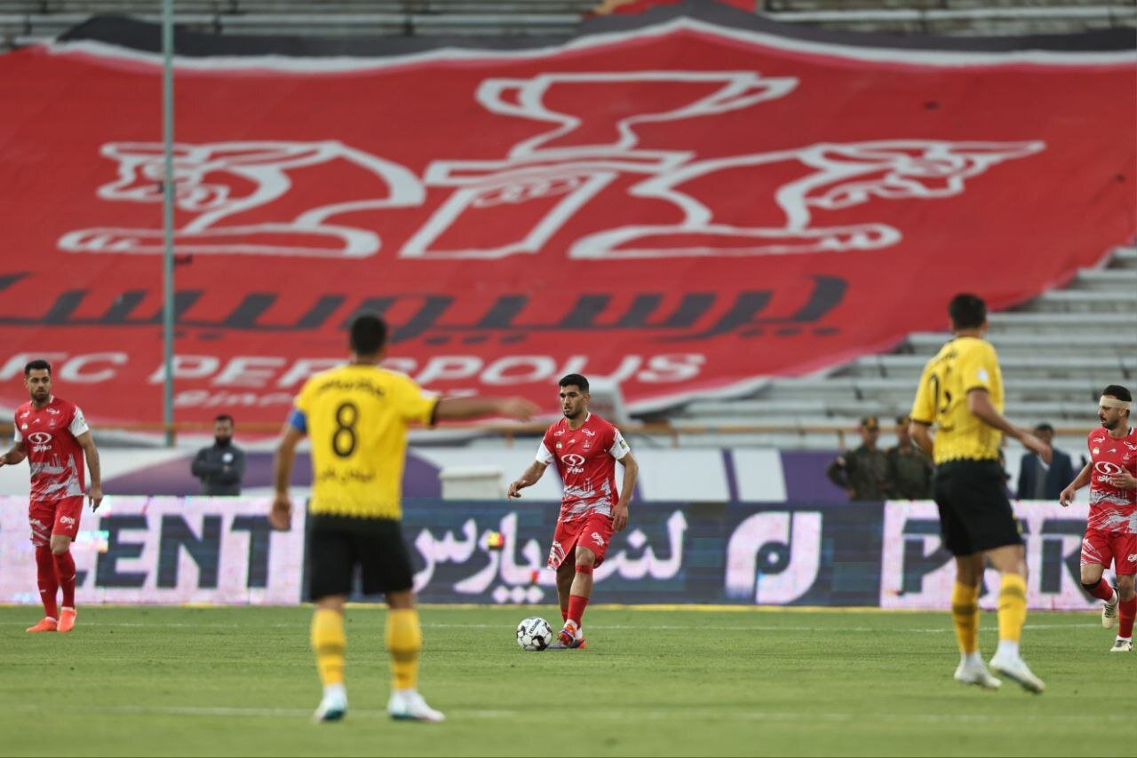 رونمایی از دستپخت مربیان در لیگ بیست‌وپنجم/ خطرِ غافلگیری پرسپولیس! | خبر کرمان