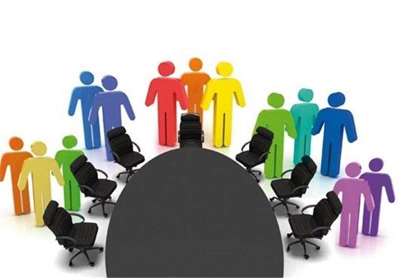 استاندار کرمان: توسعه استان به سرمایه اجتماعی احزاب نیازمند است؛ از چارچوب انتخاباتی فراتر روید