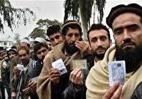 نماینده کرمان: فقط ۱۰ درصد اتباع غیرمجاز خارج شده‌اند؛ جوانان بومی شغل خود را از دست داده‌اند