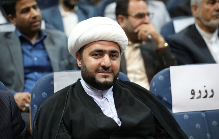 رئیس دادگستری بم: قصور والدین در تصادفات منجر به آسیب فرزندان، مجازات حبس در پی دارد