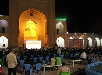 شورای عالی مساجد در کرمان برای رونق‌بخشی به فعالیت‌ها تشکیل می‌شود