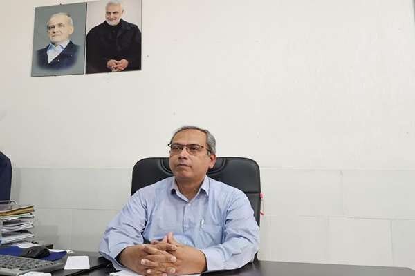 کمبود پزشک، مانع اصلی راه‌اندازی درمانگاه‌های شبانه‌روزی در جیرفت؛ آزمون بهورزی در راه است