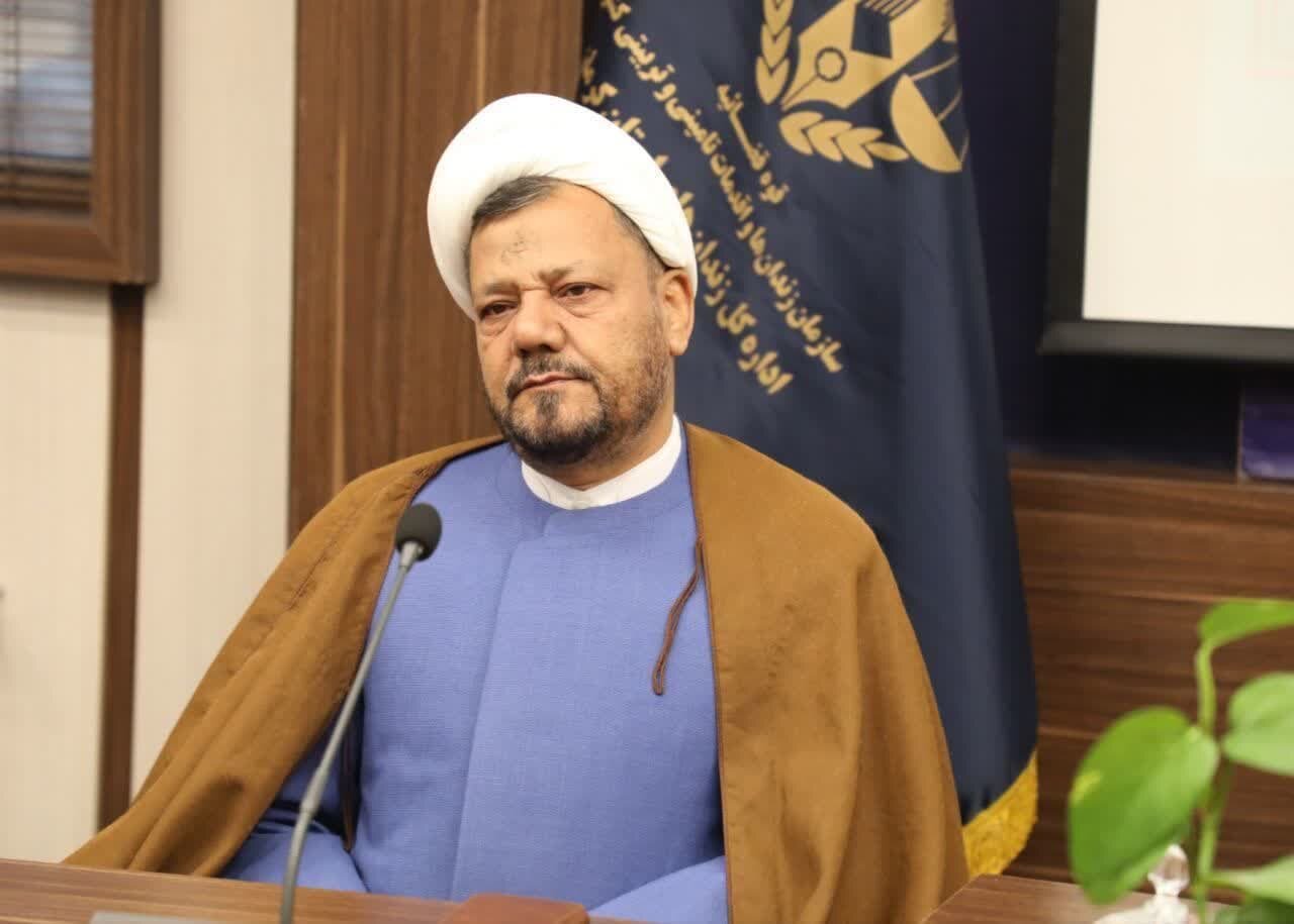 نجات ۳ محکوم از اعدام و رهایی ۴۲۱ زندانی؛ معجزه صلح‌یاران در کرمان