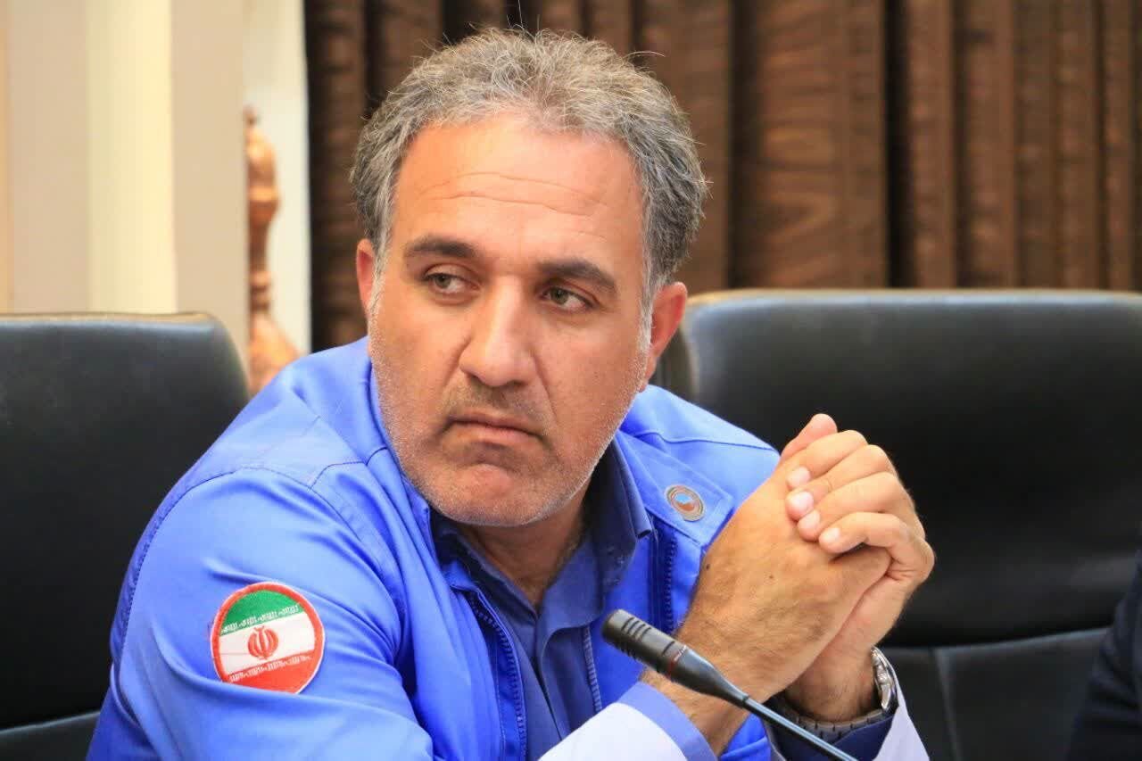 هشدار قاطع مدیریت بحران کرمان: با ترک فعل مدیران در حوادث بدون اغماض برخورد قانونی می‌شود