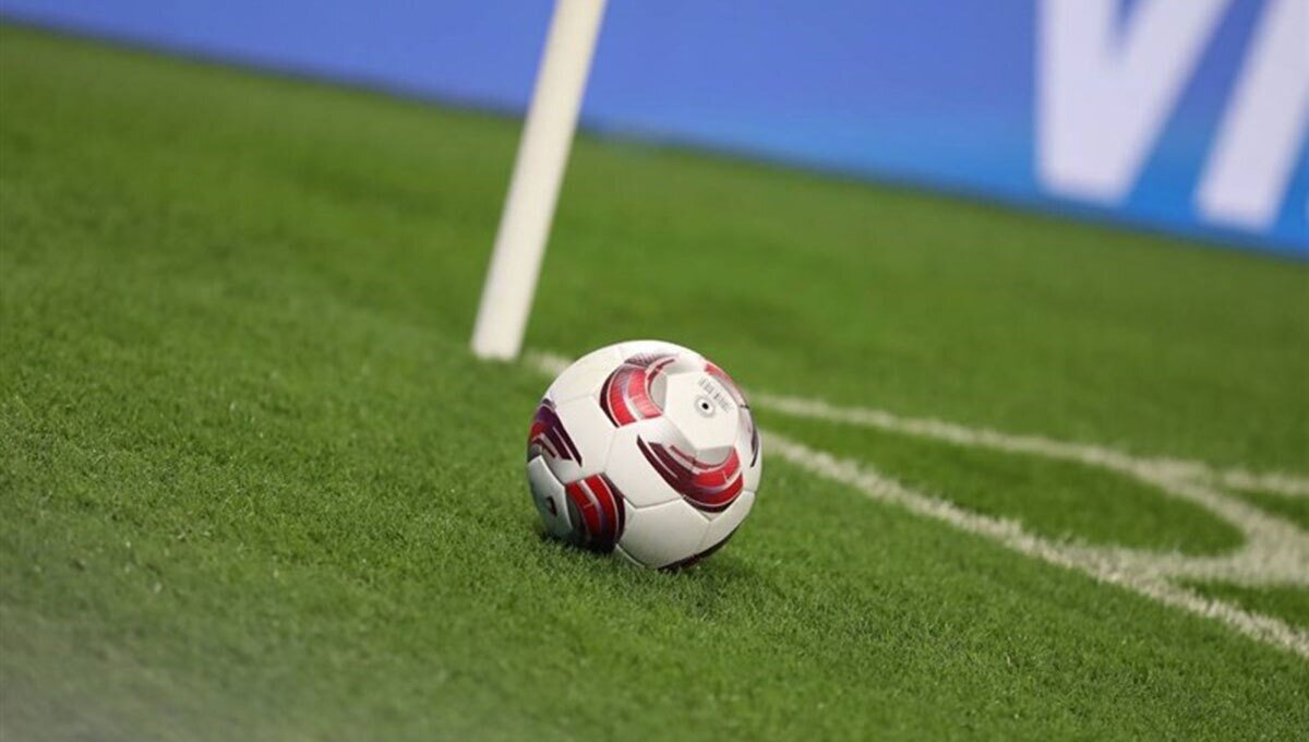 حکم پرونده فساد فوتبال صادر شد؛ حبس تعزیری برای متهمان اصلی باشگاه مس رفسنجان