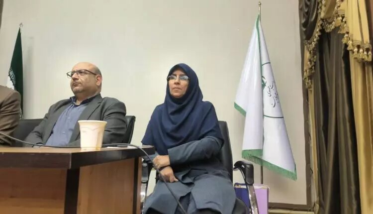 آلودگی فولاد زرند اثبات شد؛ محیط زیست: این کارخانه رسماً در فهرست صنایع آلاینده قرار گرفت