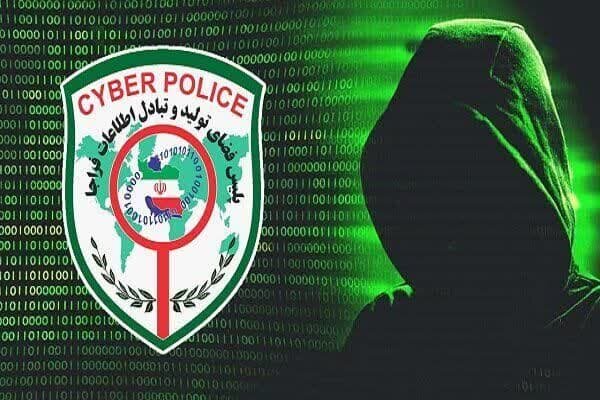 پایان کلاهبرداری ۵ میلیارد ریالی با ترفند رمالی؛ پلیس شهربابک پول را به شاکی بازگرداند