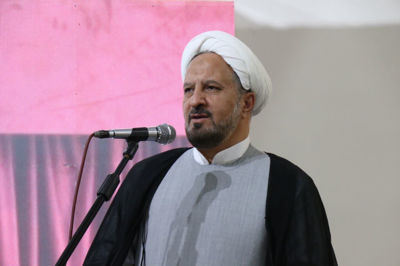 ۱۱ هزار کانون فرهنگی مسجد در کشور فعال است؛ رویکرد جدید، تمرکز بر امور اجتماعی با ابزار هنر و رسانه