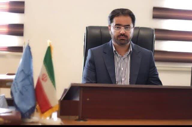 عامل تیراندازی در روستای سنگ‌ سیریز زرند ۴ ساعته دستگیر شد | خبر کرمان