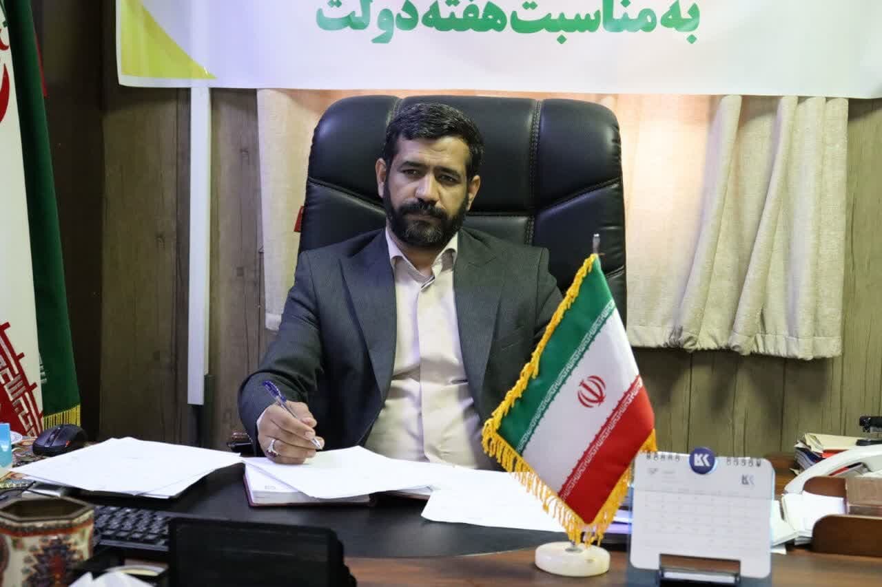 سرمایه‌گذاری ۲۴۲ میلیارد تومانی در فهرج؛ ۹۴ طرح عمرانی افتتاح و ۲۰ پروژه جدید کلنگ‌زنی می‌شود