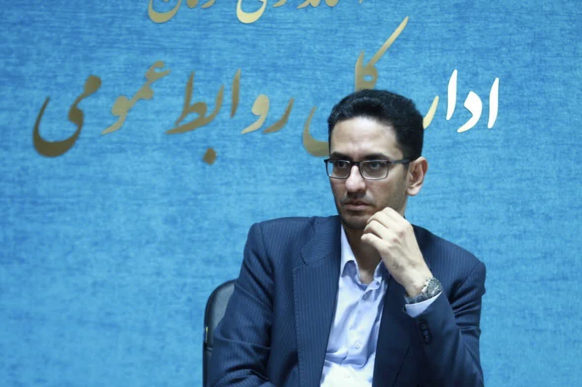 نمایشگاه «دولت کنار مردم» در کرمان برپا می‌شود؛ مدیران پاسخگوی شهروندان خواهند بود