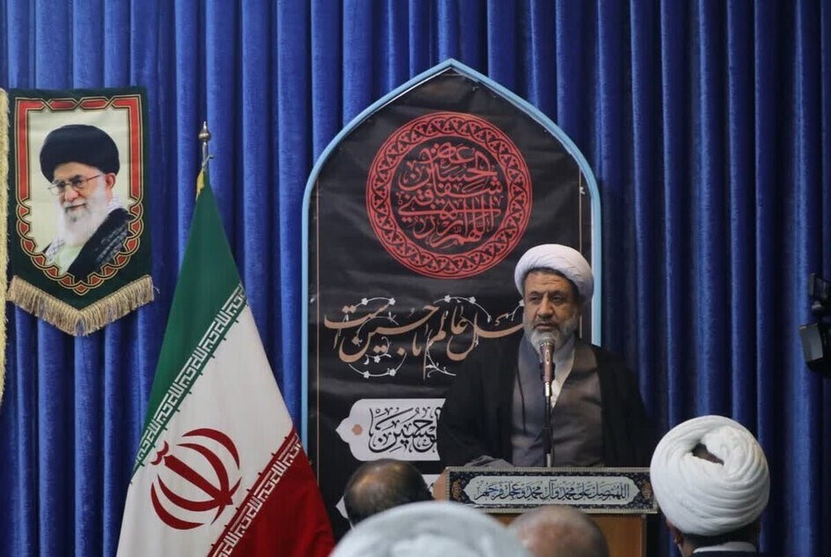 شورای هماهنگی، تجربه موفق بسترسازی برای حضور مردم؛ کرمان در اجرای مأموریت‌ها پیشتاز است