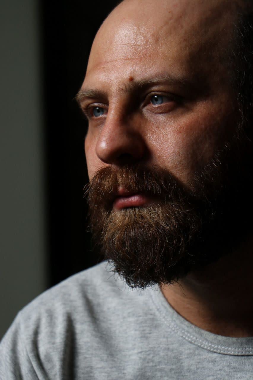 کیفیت تئاتر کرمان باید ارتقا پیدا کند   | اخبار فرهنگی کرمان