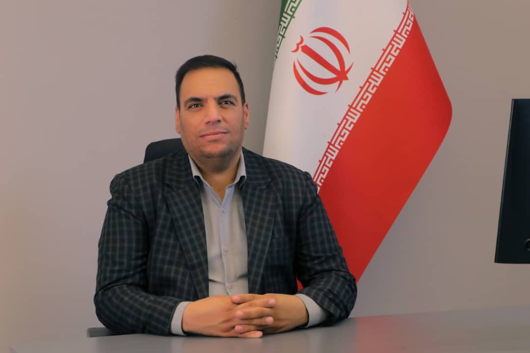 قدردانی از نقش برجسته معادن و واحدهای تولیدی در مراسم جاماندگان اربعین حسینی | اخبار سیرجان