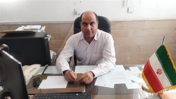 توصیه رئیس شبکه دامپزشکی شهرستان رفسنجان بر رعایت نکات بهداشتی در روز اربعین حسینی  | اخبار رفسنجان