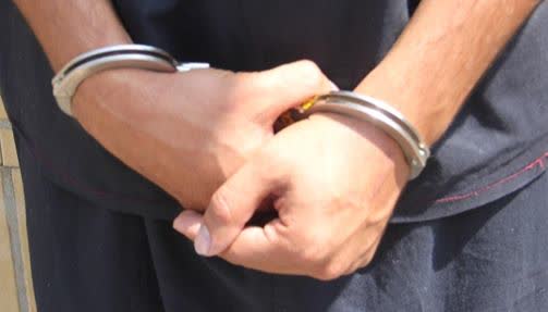 سرهنگ امیری سبتکی:دستگیری کلاهبردار حرفه ای با بیش از ۱۰ شاکی در رفسنجان | اخبار رفسنجان