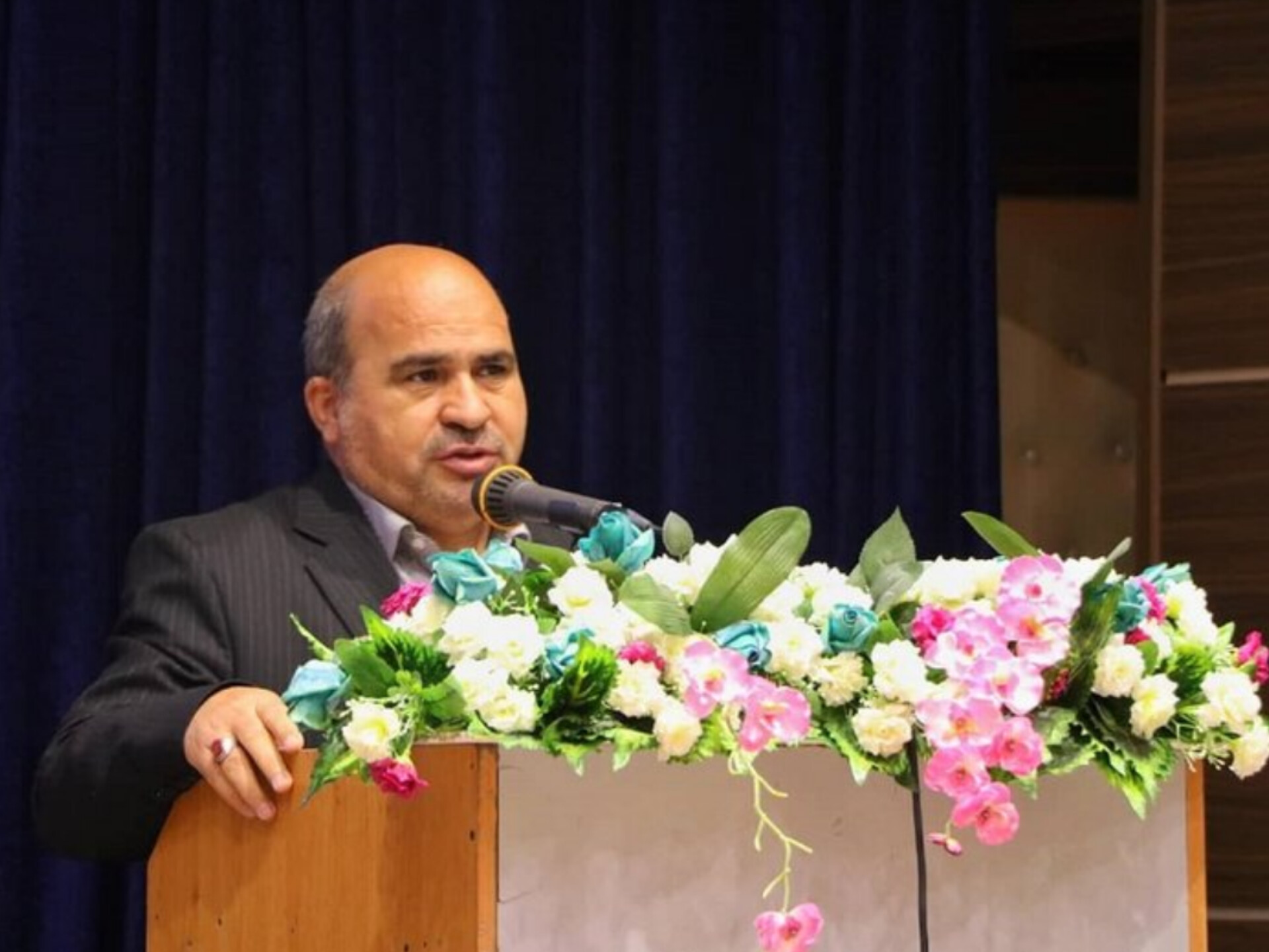 صداوسیما نهاد مکمل شورای هماهنگی تبلیغات | اخبار استان کرمان