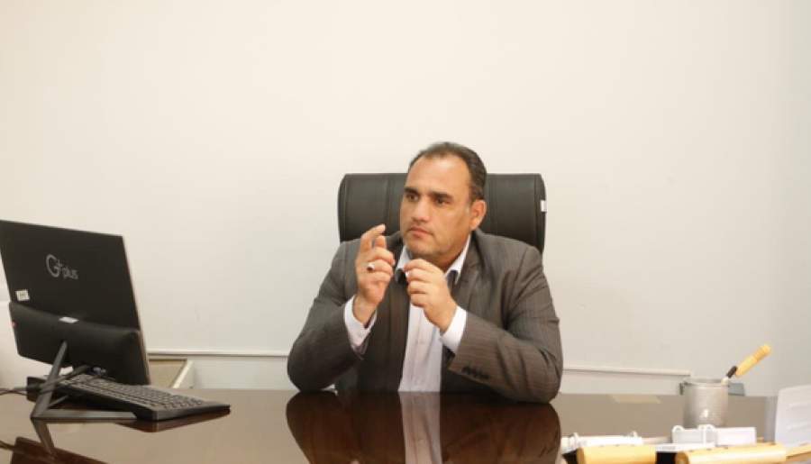 جزئیات حادثه شهربازی کرمان | اخبار استان کرمان