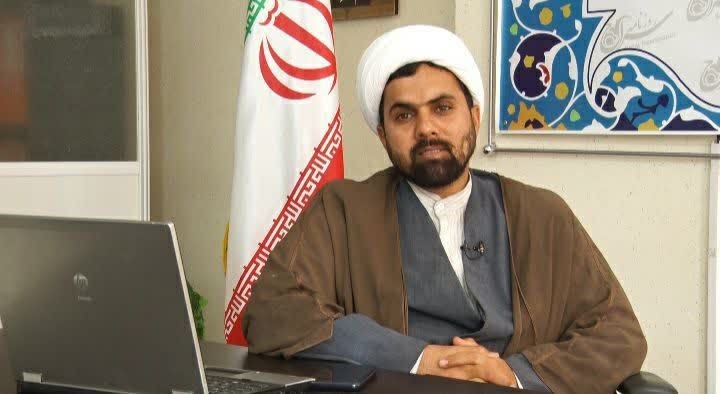 لزوم تهیه طرح امنیتی برای مسؤلان در خطر تهدید | اخبار استان کرمان