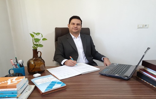 برداشت نادرست از سیاست‌های عمومی به‌دنبال انتشار شایعات