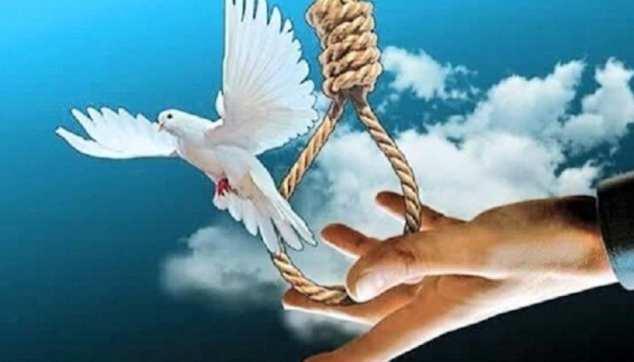 نجات ۳ محکوم به قصاص در کرمان | اخبار استان کرمان