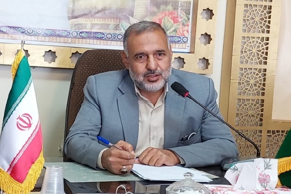 برگزاری ۲۰ برنامه ملی و مذهبی در کرمان | اخبار استان کرمان