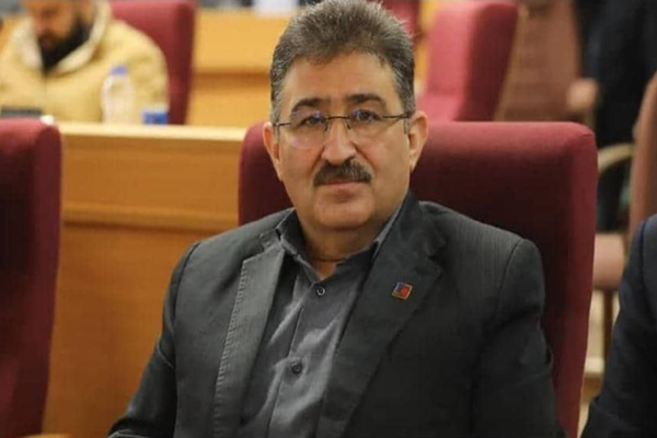 موتوربرق‌ها به کمک نانوایان می‌آیند