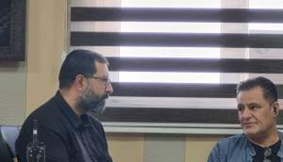 ویزیت رایگان ۳ هزار نفر در ریگان | اخبار استان کرمان