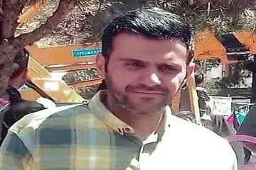 زندگی در کنار مادر، مراقبتی که بی‌وقفه بود