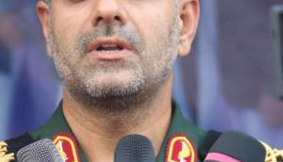 مردم عشایر پایبند نظام و انقلاب هستند | اخبار استان کرمان