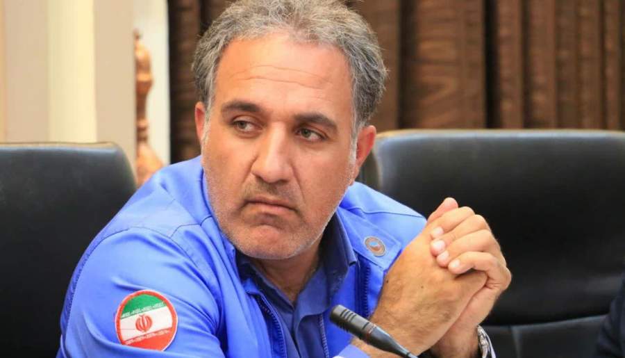 نقش کلیدی پاسخگویی به موقع در بحران‌ها | اخبار استان کرمان