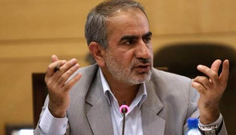 دولت و مجلس بستر رشد اقتصادی را فراهم کنند | اخبار استان کرمان