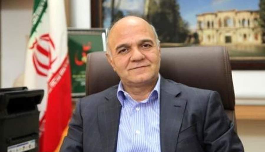 چهره‌ ماندگار میراث‌ فرهنگی کرمان درگذشت | اخبار استان کرمان