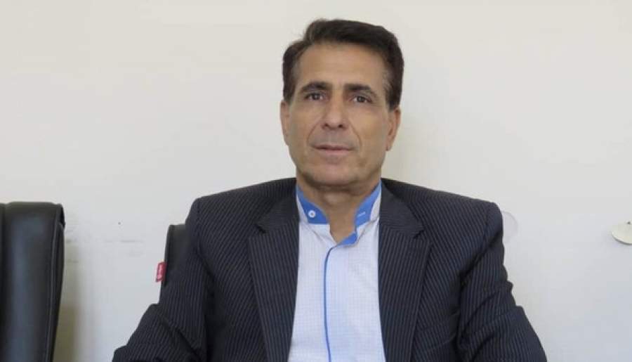 تأخیر ۲ ساعته در شروع به‌کار ادارات جیرفت | اخبار استان کرمان