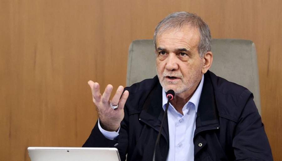 خبرنگاران جنایات اسرائیل را به گوش جهانیان رساندند | اخبار استان کرمان