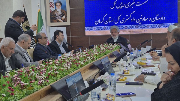 محکومیت ۹ متهم فساد فوتبال رفسنجان به حبس | اخبار استان کرمان