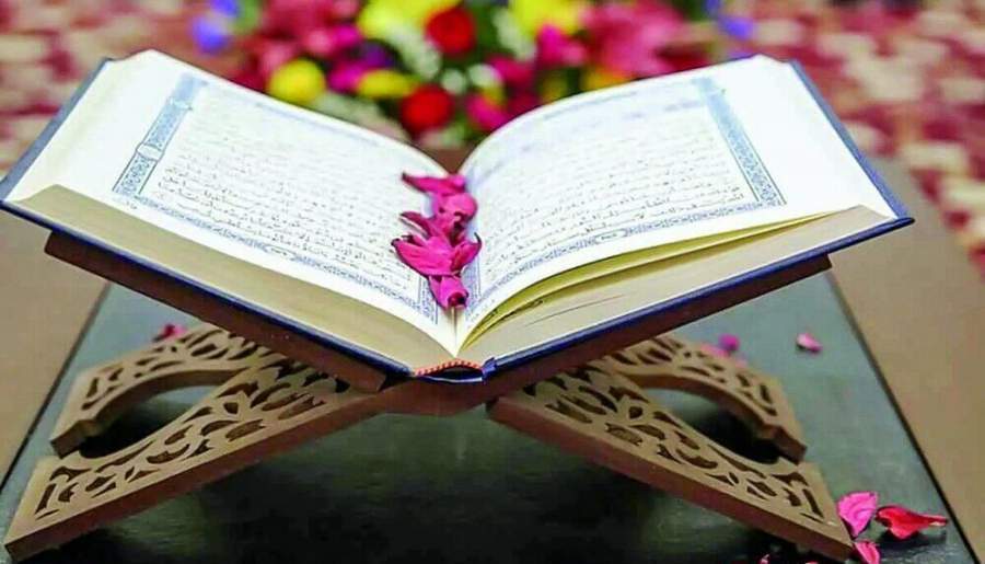 آیات نورانی ۳۱ تا ۴۰ سوره «آل‌عمران» | اخبار استان کرمان